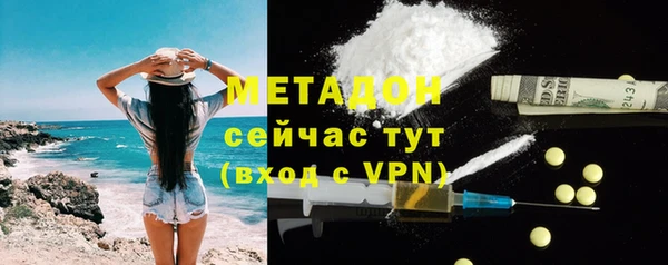 круглые Балахна