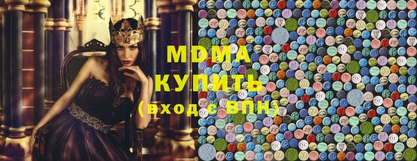 круглые Балахна