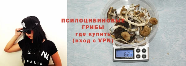 гидропоника Баксан