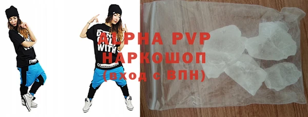 круглые Балахна