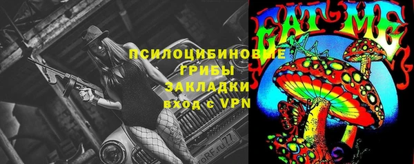 гидропоника Баксан