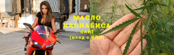круглые Балахна