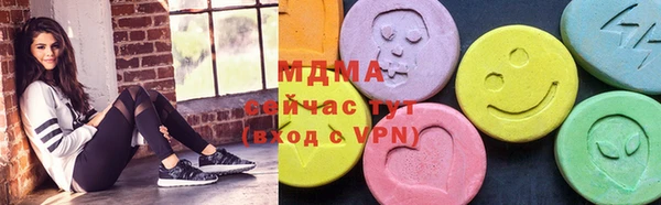 круглые Балахна